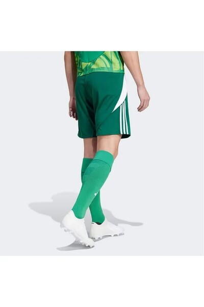 adidas Performance IS1410 Tiro 24 Shorts