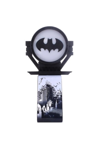 cable guy Cable Guys Ikon Batman Charging Stand