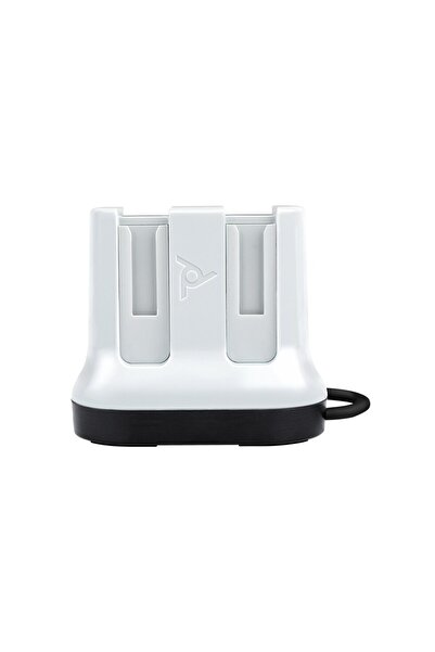 Pdp Stație de încărcare Joy-Con pentru NSW