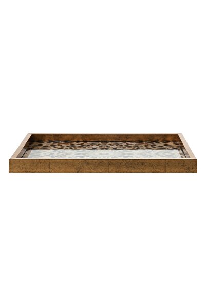 Mudo Concept EPHESUS TEPSİ 31X42CM
