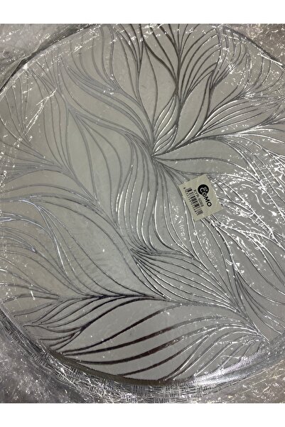 ACAR HOUSE 6 lı silinebilir supla