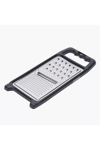 Home Box Crystal Universal Grater with Handle
