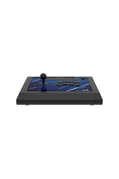 Hori Fighting Stick Alpha - PS4/PS5