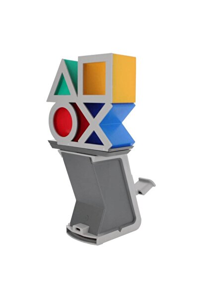 Cable Guys Βάση Ikon Heritage Playstation Playstation 5