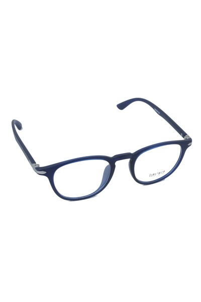Eyes Force Bluecat Blue Light Protection Glasses 014-1