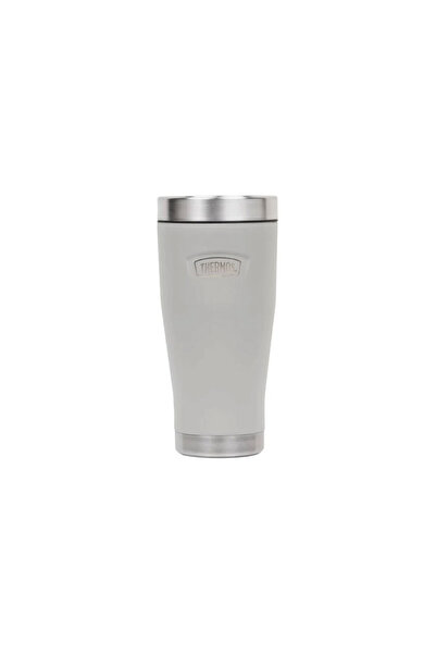 Thermos iCON Mug 0,47L Sand Stone IS401SN