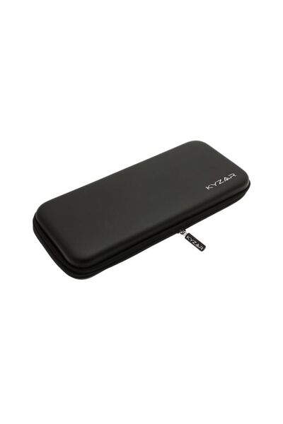 Nintendo Kyzar Starter Kit Case for Switch