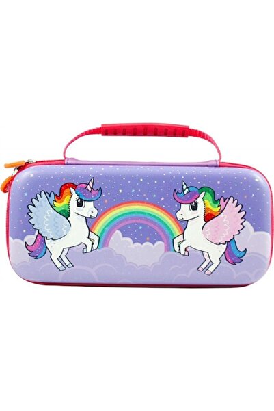 İMP Husă de protecție Unicorn pentru transport și depozitare NSW