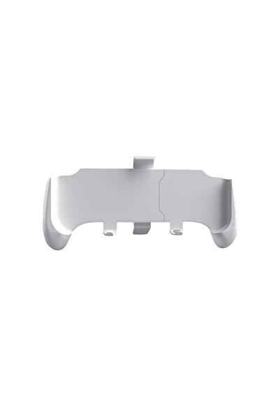 Piranha Universal Grip for NSW OLED / Switch / Lite