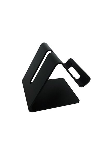 Piranha Iron Gadget Stand for NSW