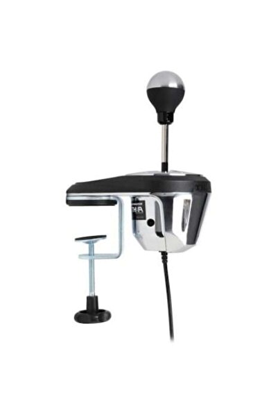 Thrustmaster TH8A Add-on Gear Shifter