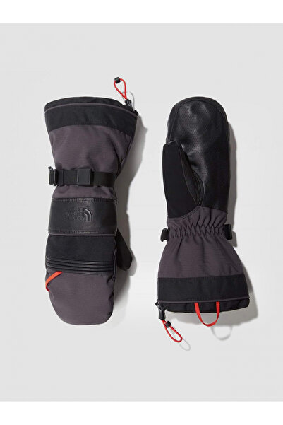 THE NORTH FACE مونتانا برو جي تي اكس ميت