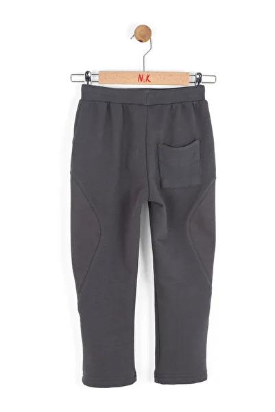 nk kids Boy's Pants 4-8 Years 69504