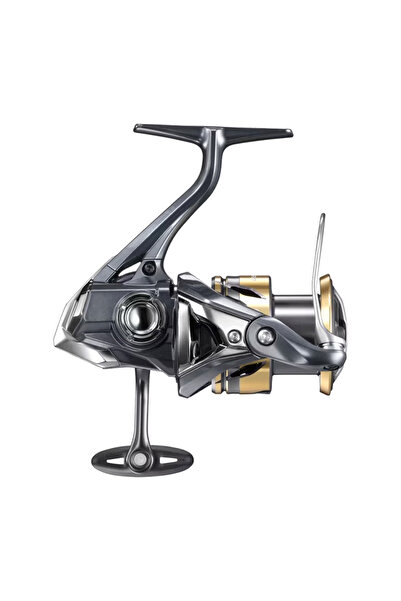 🎣 Shimano Ultegra C3000 Olta Makinesi ile Balık Tutun!