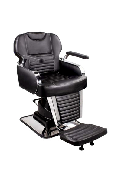 SEKA FURNİTURE BERBER KOLTUĞU- BK 114