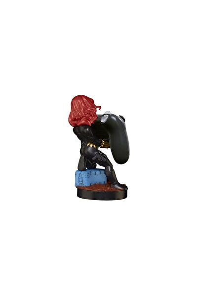 Marvel Figurina Suprot Black Widow
