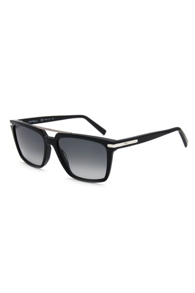 Salvatore Ferragamo Sf 1037S C414 Men's Sunglasses