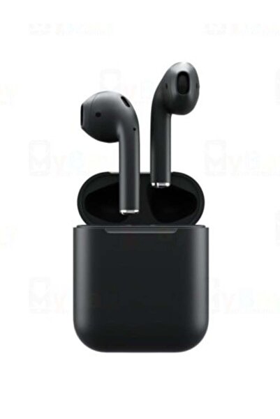 Xyklon سماعة X-Beat - جودة الصوت ووضوحه