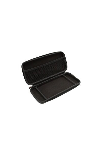 Bigben Geanta Nacon Essential Starter Pack pentru NSW