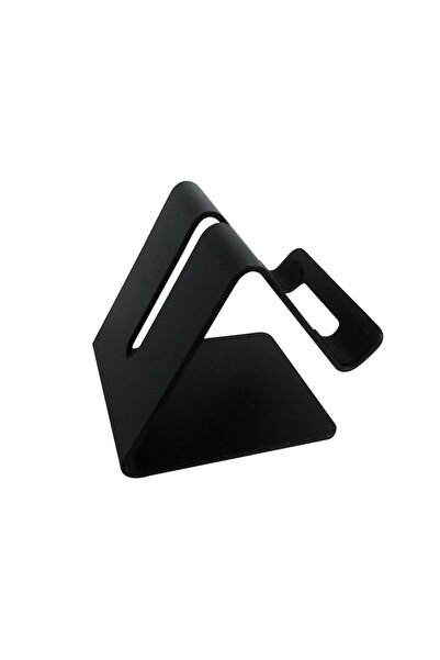 Piranha Iron Gadget Stand for NSW