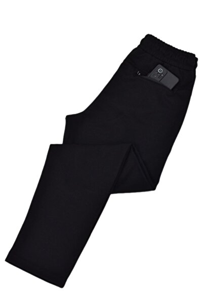 DYNAMO Erkek Jogger Pantolon Bel Tam Lastik AS-426 BGL-ST04516