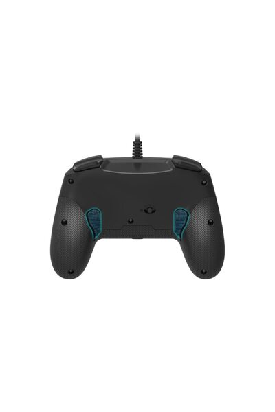 Hori Controler Horipad Plus Nintendo Switch