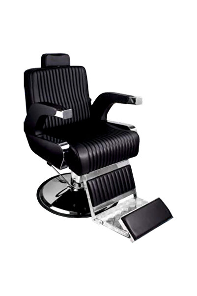 SEKA FURNİTURE BERBER KOLTUĞU- BK 109