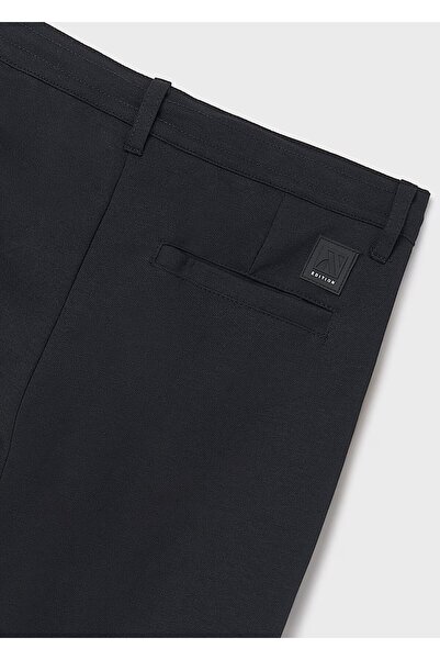 MAYORAL Erkek Çocuk Rahat Pantolon