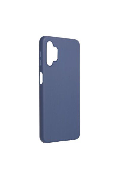 Atlas Husa SAMSUNG Galaxy A53 (5G) Forcell Soft (Bleumarin)