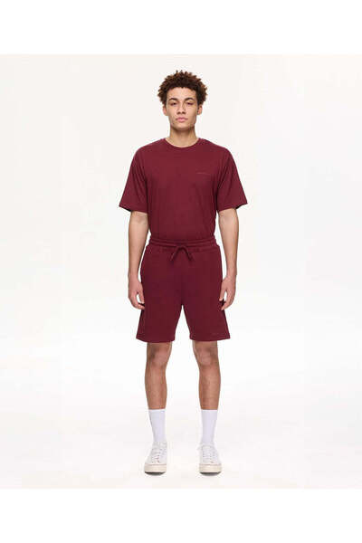 LES BENJAMINS Essentials Short 302