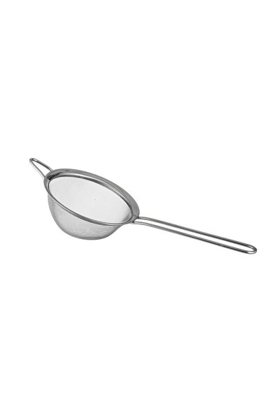 Dania Multi-purpose stainless steel strainer, diameter 12 cm