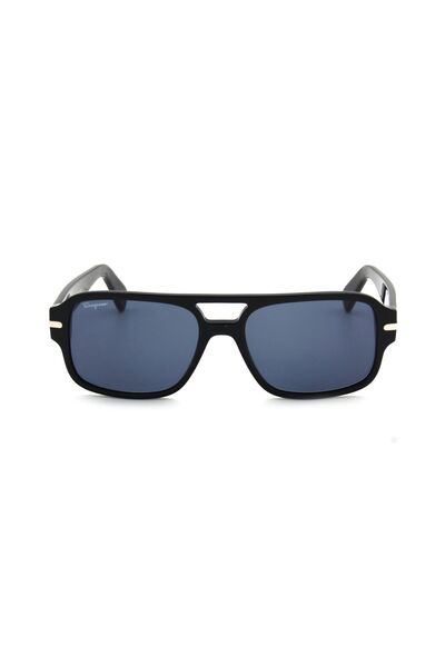 Salvatore Ferragamo Sf 1038S C414 Men's Sunglasses