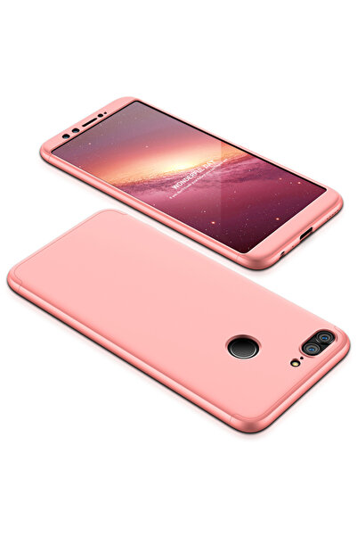 Atlas Husa HUAWEI Honor 9 Lite 360 Grade (Roz)