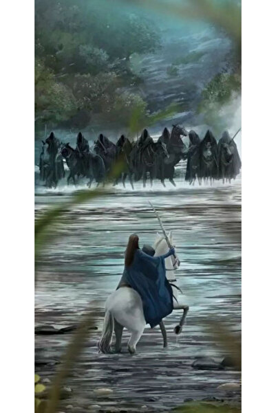 Atlas Husa Personalizata XIAOMI RedMi Note 5 \ Note 5 Pro Fight