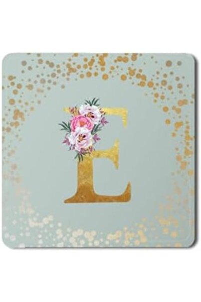 Stylizedd طقم من قطعتين من مساند الأكواب الجلدية المصممة خصيصًا للمشروبات - ح...