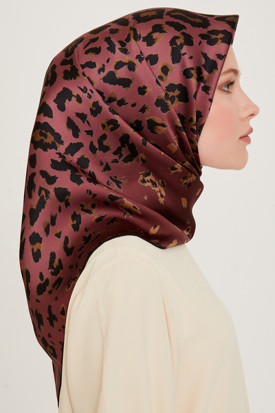 Armine İPEK EŞARP 9249D (SURA)-53