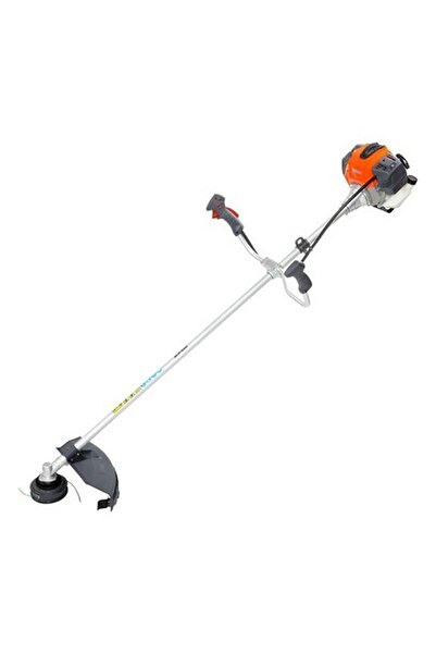 Oleomac Oleo-Mac Bch 400 T Eur5 Benzinli Motorlu Tırpan 2.0 Hp