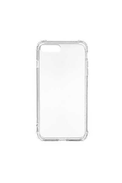 Atlas Husa APPLE iPhone 7 Plus \ 8 Plus Shock Proof (Transparent)