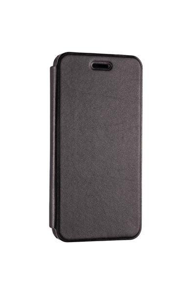 Atlas Husa Flip ALLVIEW V2 Viper X (Negru)