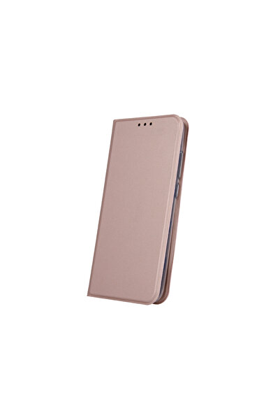 Atlas Husa SAMSUNG Galaxy A20e Smart Skin (RozAuriu)