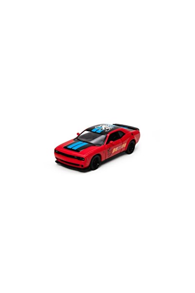 NW NessiWorld Nessiworld Kt5461Df Check Out 2023 Dodge Challenger