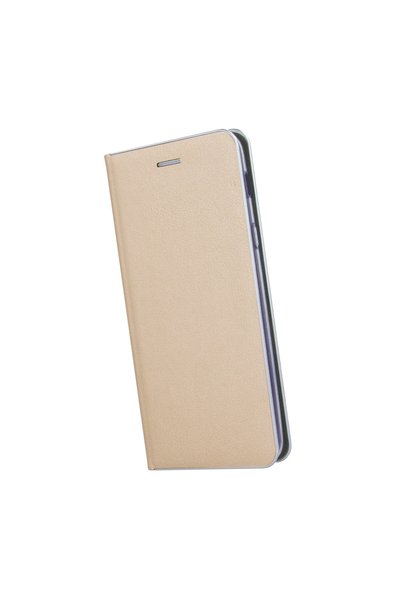Atlas Husa SAMSUNG Galaxy J3 2016 Smart Venus (Auriu)