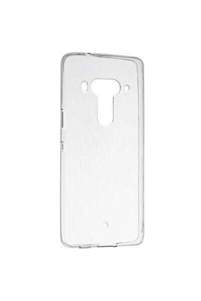 Atlas Husa HTC Desire 12 Plus Ultra Slim 0.5mm (Transparent)