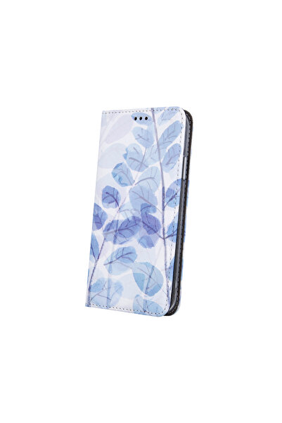 Atlas Husa Oppo A15 Smart Trendy (Leaves Frozen 3)