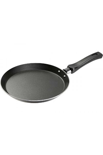 GRÜNBERG Tavă pentru clătite Grunberg, 24 cm PCM24, BISHBERRY