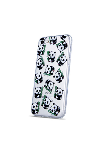 Atlas Husa SAMSUNG Galaxy A30 / A20 Trendy Panda