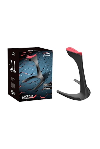 Speedlink Βάση ακουστικών Excedo Gaming Non Skid Base