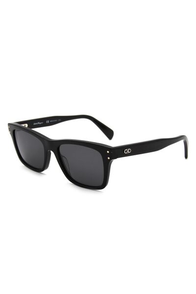 Salvatore Ferragamo Sf 1039S C001 Men's Sunglasses