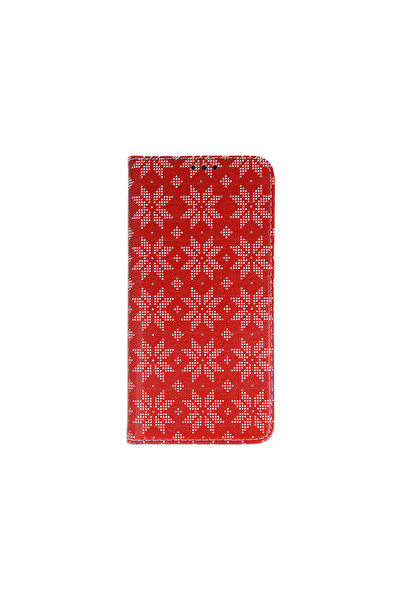 Atlas Смартфон XIAOMI Mi 9T \ Mi 9T Pro \ K20 \ K20 Pro Smart Trendy (Коледа)