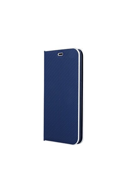 Atlas Husa SAMSUNG Galaxy A21s Smart Venus Carbon (Bleumarin)